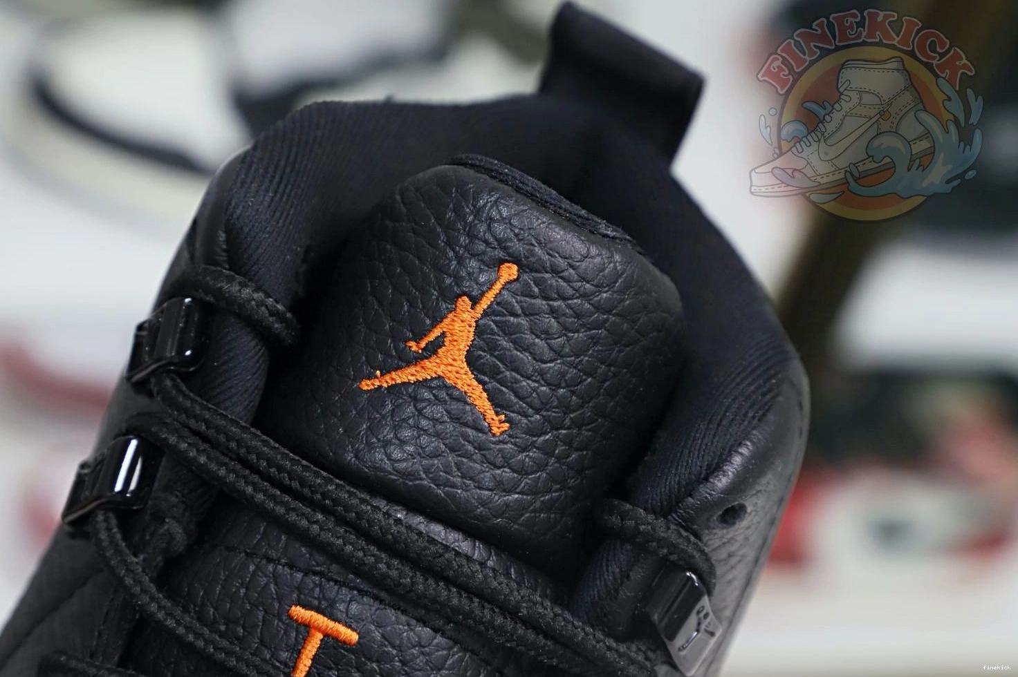 Jordan Jordan Air 12